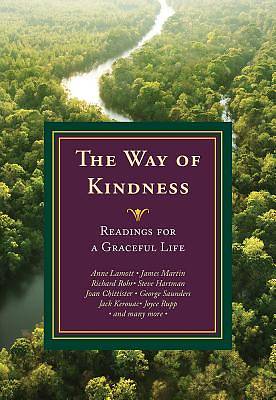 Picture of The Way of Kindness
