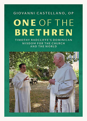 One of the Brethren