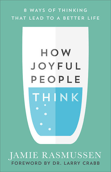 Picture of How Joyful People Think