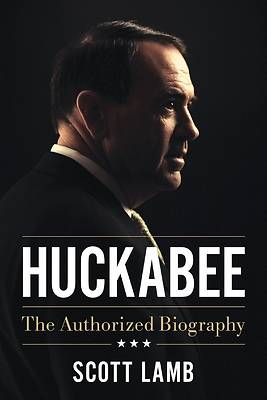 Picture of Huckabee