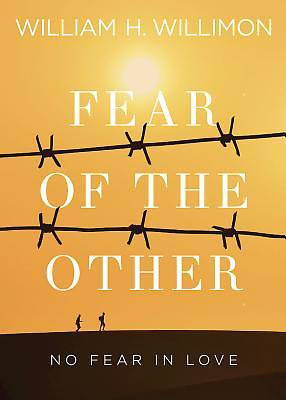 Picture of Fear of the Other - eBook [ePub]