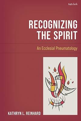 Recognizing the Spirit