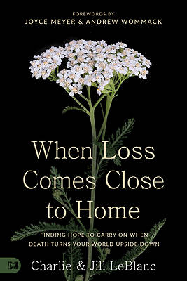 Picture of When Loss Comes Close to Home