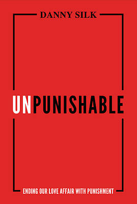 Picture of Unpunishable