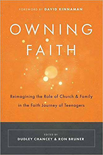 Owning Faith