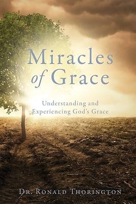 Picture of Miracles of Grace