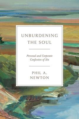Unburdening the Soul