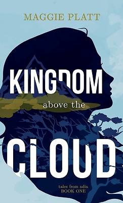 Picture of Kingdom Above the Cloud