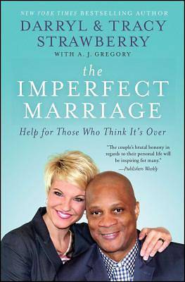 Picture of The Imperfect Marriage