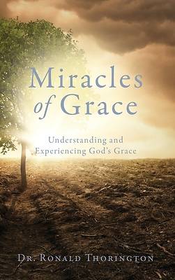 Picture of Miracles of Grace