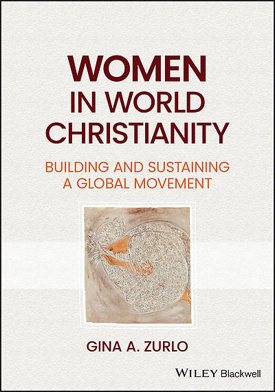 Picture of Women in World Christianity