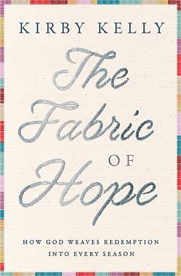 Picture of The Fabric of Hope