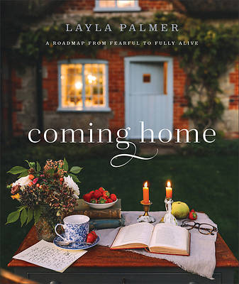 Picture of Coming Home