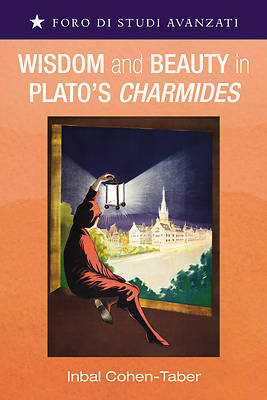 Picture of Wisdom and Beauty in Plato's Charmides
