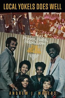 Local Yokels Does Well