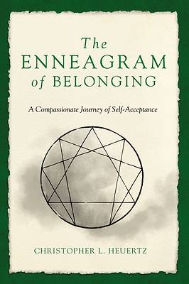 Picture of The Enneagram of Belonging