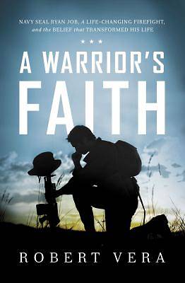 Picture of A Warrior's Faith - eBook [ePub]