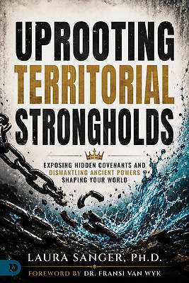 Uprooting Territorial Strongholds