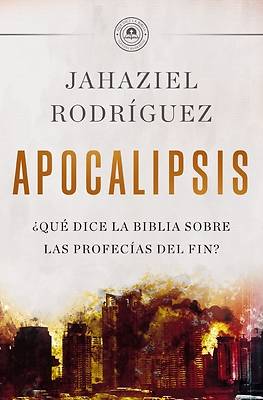 Picture of Apocalipsis