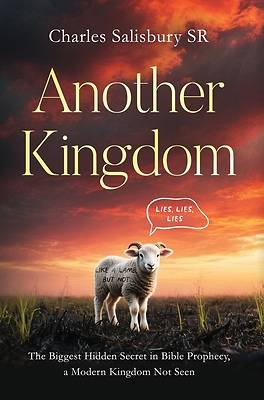 Another Kingdom