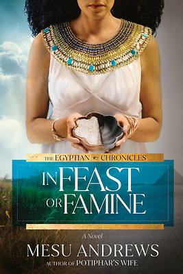 Picture of In Feast or Famine