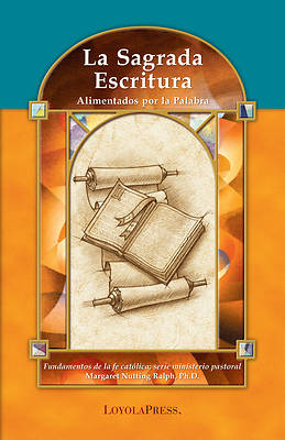Picture of La Sagrada Escritura