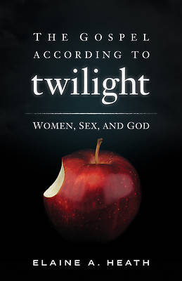 Picture of The Gospel According to Twilight