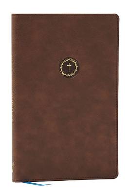 Picture of Spurgeon and the Gospels