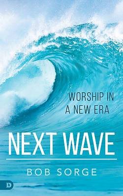 Picture of Next Wave