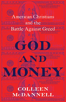 God and Money