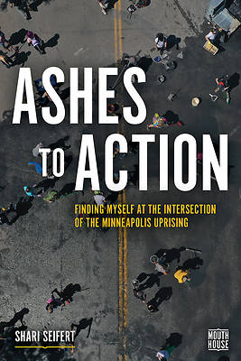 Picture of Ashes to Action