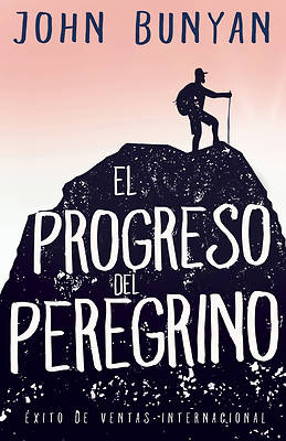Picture of El Progreso del Peregrino