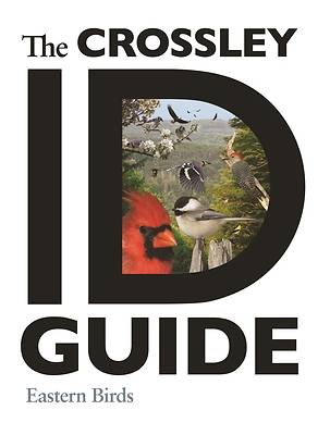 Picture of The Crossley ID Guide