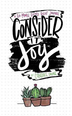 Picture of Consider It Joy
