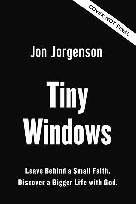 Tiny Windows