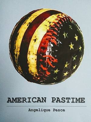 Picture of American Pastime