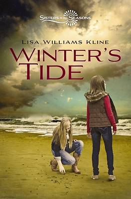 Picture of Winter's Tide