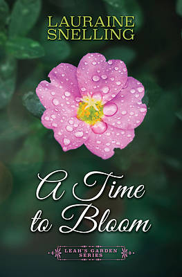 Picture of A Time to Bloom