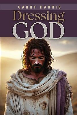 Dressing God