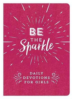 Picture of Be the Sparkle