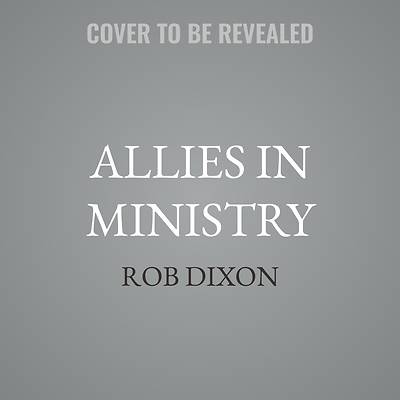 Allies in Ministry
