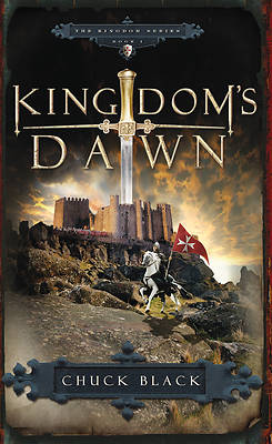 Picture of Kingdom's Dawn