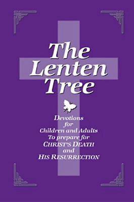 Picture of The Lenten Tree