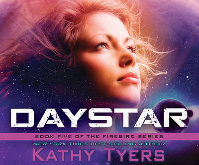 Picture of Daystar, Volume 5