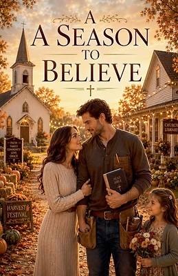 A Season to Believe