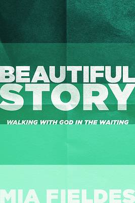 Beautiful Story