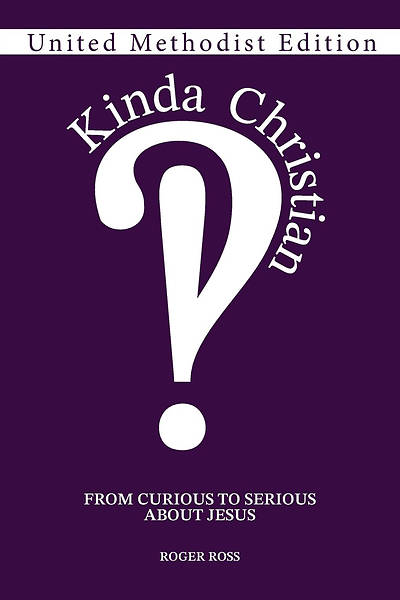 Kinda Christian
