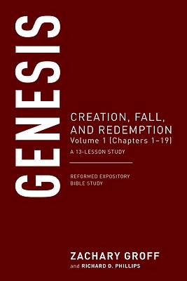 Genesis