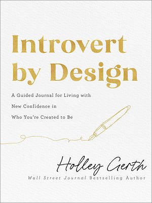 Picture of Introvert by Design
