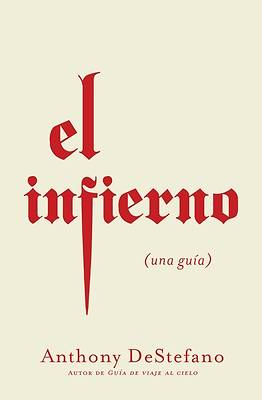 Picture of El Infierno